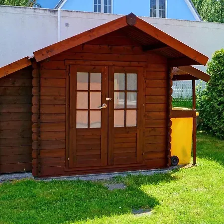Haus Sonneneck