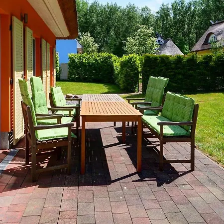 Haus Sonneneck