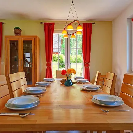 Haus Sonneneck