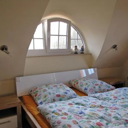 Haus Sonneneck *